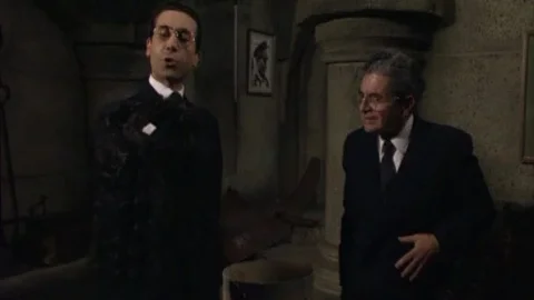 Episodio 4