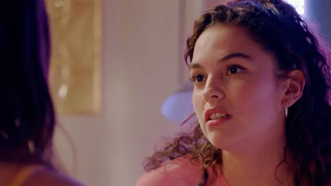 Episodio 41