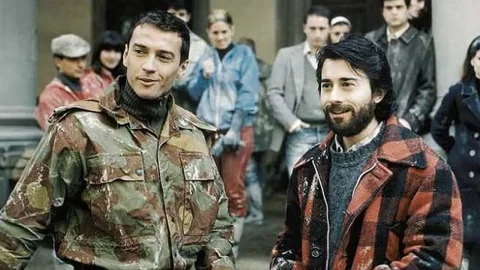 Episodio 1