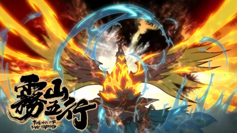 Episodio 2