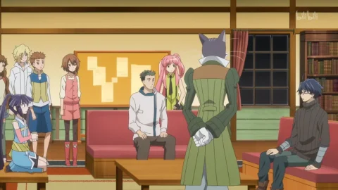 Episodio 8