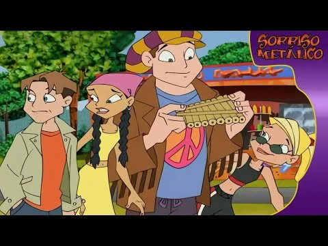 Episodio 6