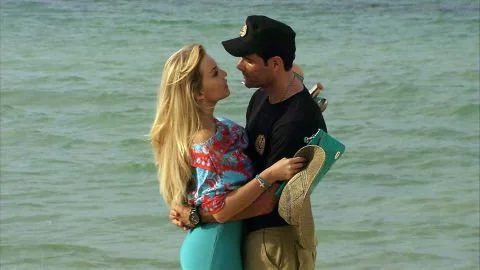 Episodio 5