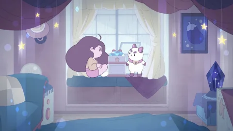 Episodio 5