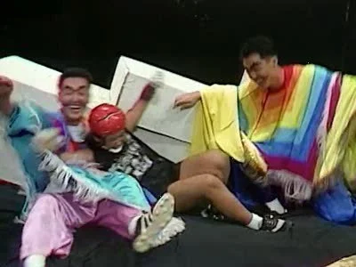 Episodio 3