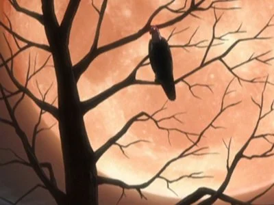 Episodio 10