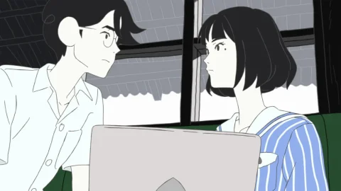 Episodio 1