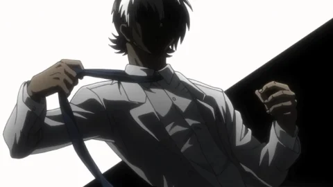 Episodio 1