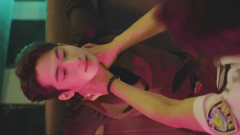 Episodio 2
