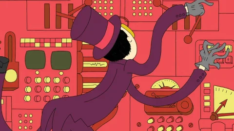 Episodio 8