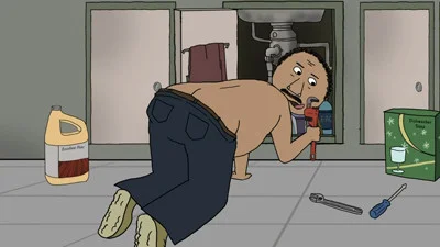 Episodio 7