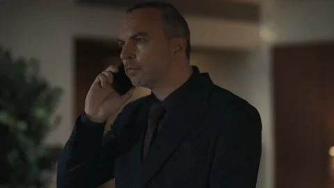Episodio 5