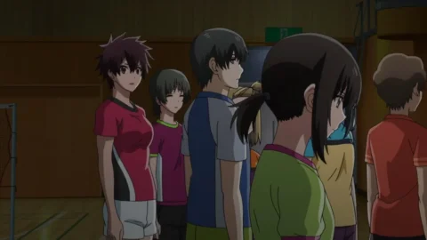 Episodio 2