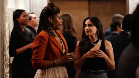 Episodio 6