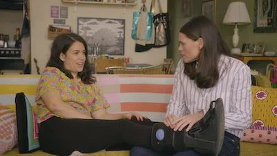 Episodio 7