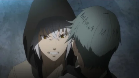 Episodio 6