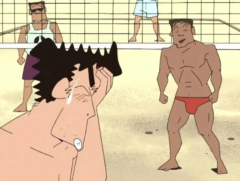 Episodio 1