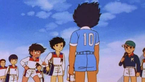 El mensaje aéreo