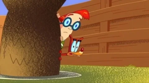 Episodio 8