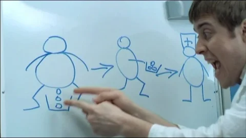 Episodio 10