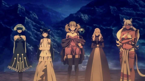 Episodio 20