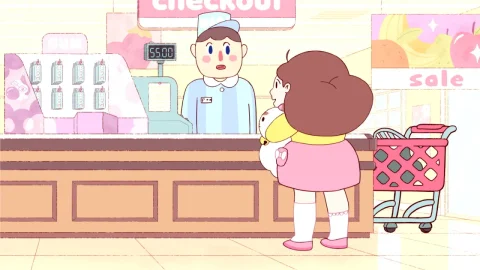 Episodio 1