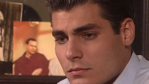 Episodio 22