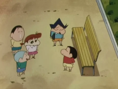 Hay un terremoto