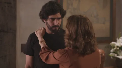Episodio 21