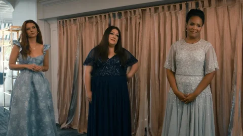 Apuntad a lo más alto