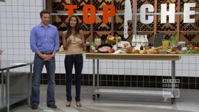 Episodio 4