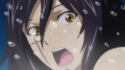 Episodio 6