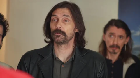 Episodio 4