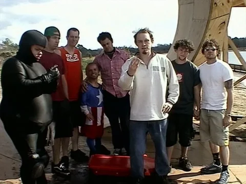 Episodio 5