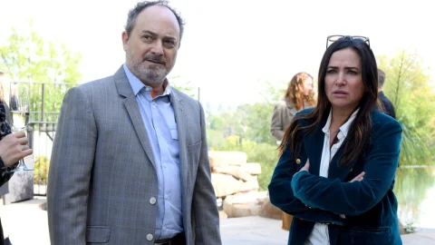 Episodio 7