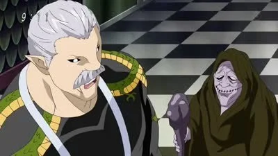 Episodio 34