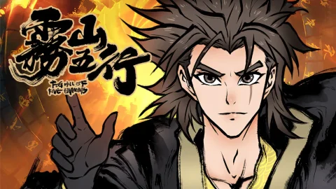 Episodio 3