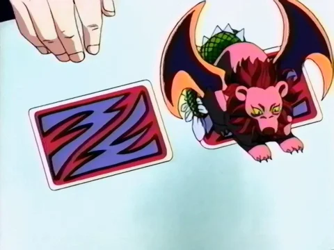 ¡Ahora! Momento Decisivo - El Milagro de la Amistad
