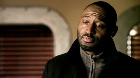 Episodio 3