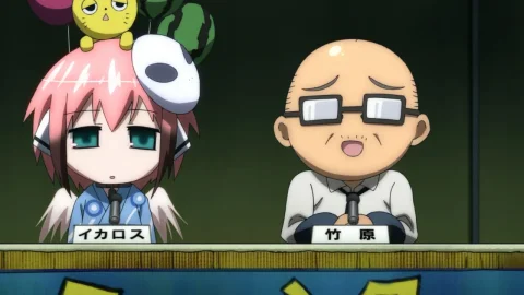 Episodio 9