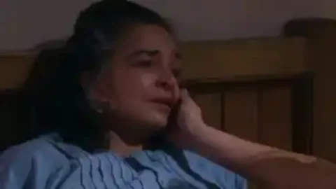 Episodio 10