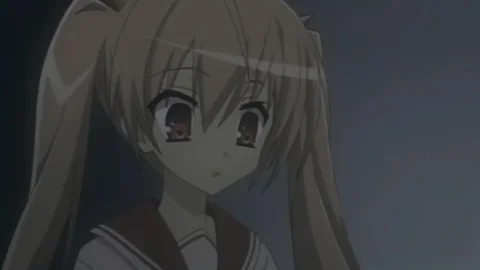 Episodio 8