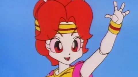 Episodio 41