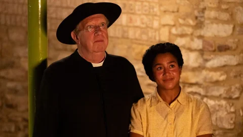 Episodio 4