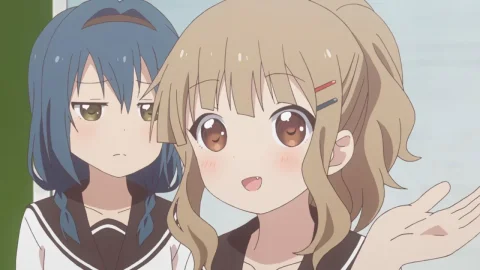 Episodio 3