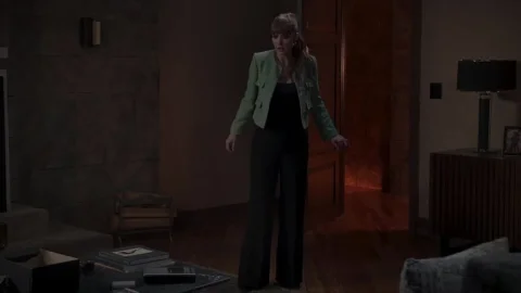 Episodio 77