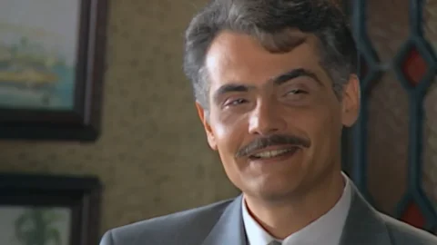 Episodio 28