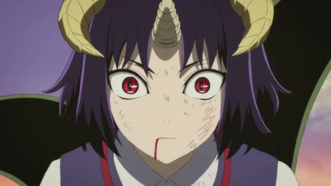 Episodio 12