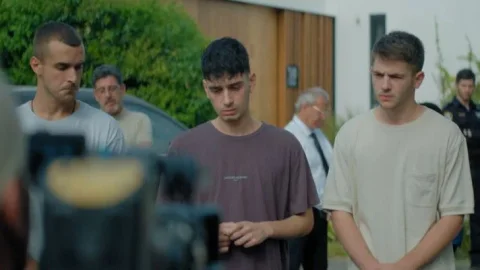 Episodio 5
