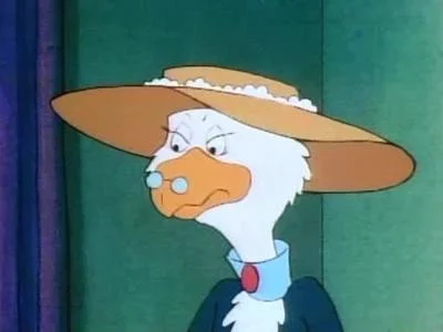 Episodio 9